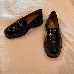 Sam Edelman Loafers